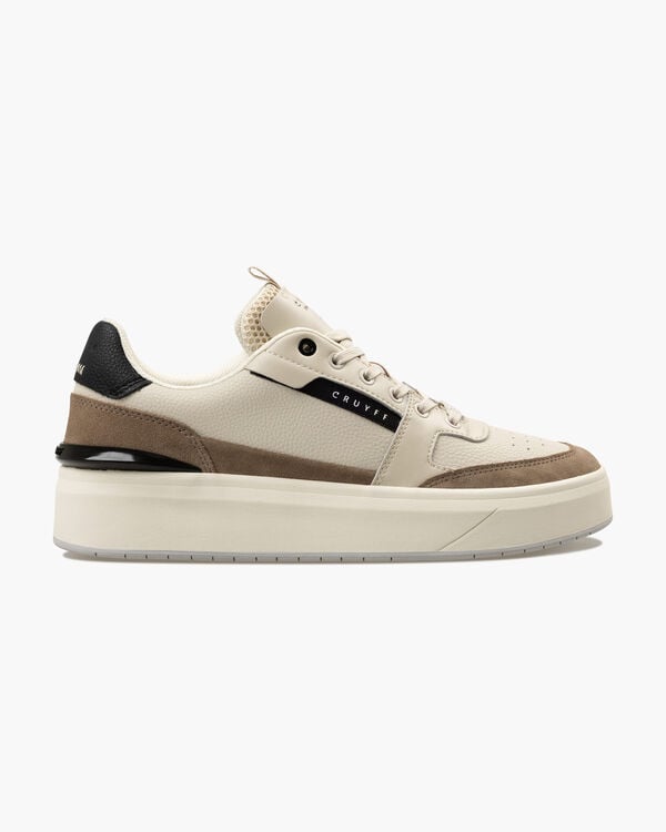 cruyff Endorsed Tennis code: CC251013-101