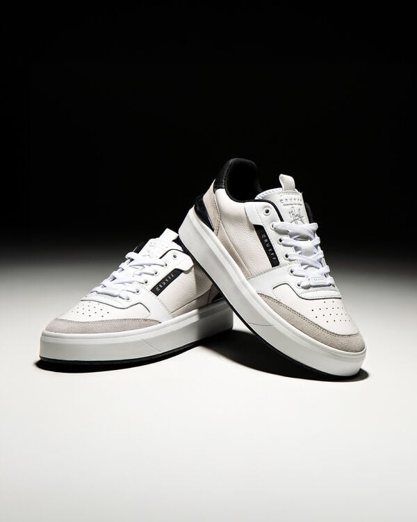 Cruyff Endorsed Tennis Code: CC251013-158