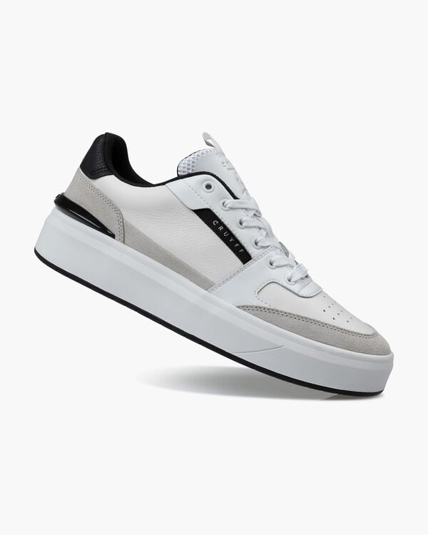 Cruyff Endorsed Tennis Code: CC251013-158
