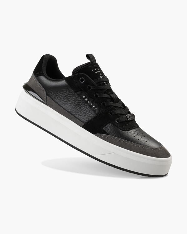 Cruyff Endorsed Tennis Code: CC251013-958