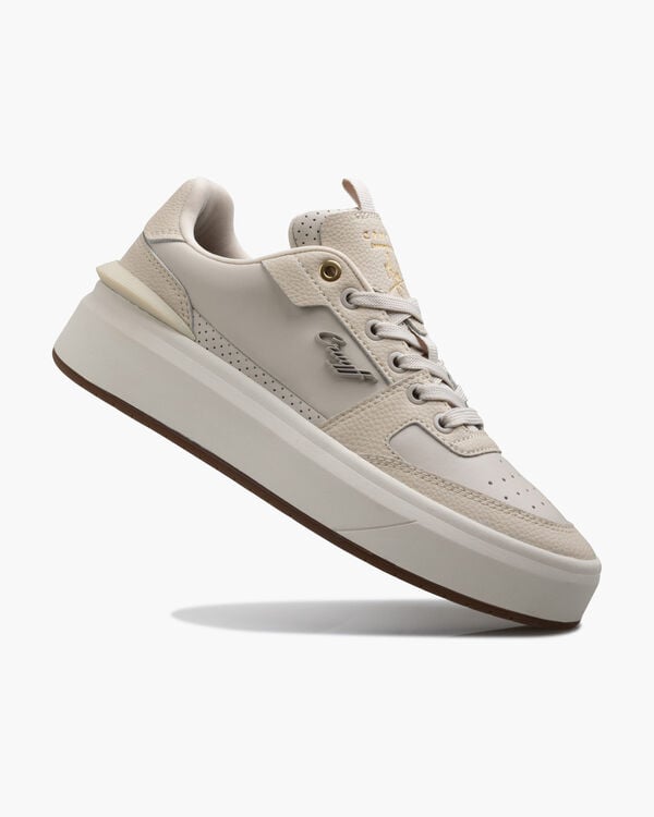 Cruyff Endorsed Tennis Perfo Code: CC241951-101