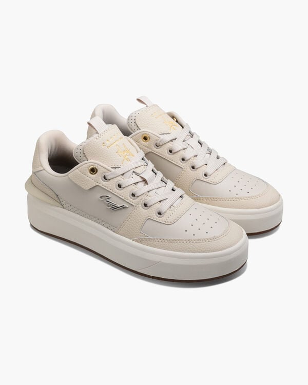 Cruyff Endorsed Tennis Perfo Code: CC241951-101