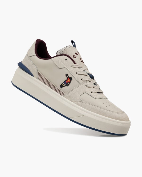 Cruyff Endorsed Tennis Spain Code: CC242443-101