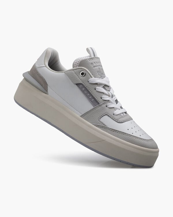 Cruyff Endorsed Tennis Varsity Code: CC241950-100