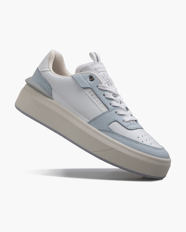 Cruyff Endorsed Tennis Varsity Code: CC241950-155