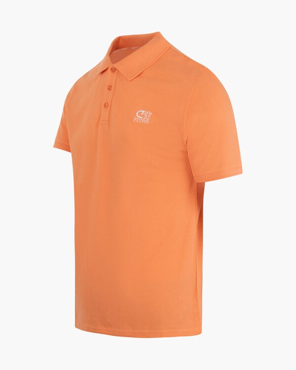Cruyff Energized Polo Code: CSA242004-351