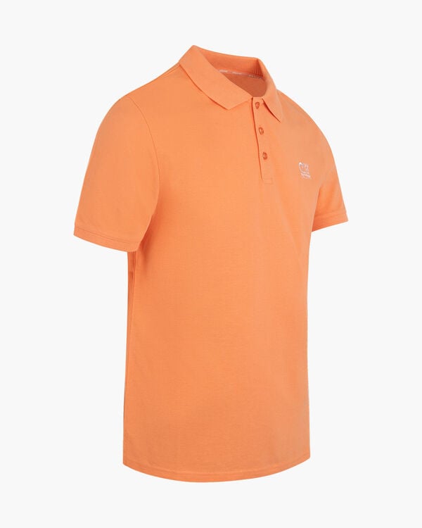 Cruyff Energized Polo Code: CSA242004-351