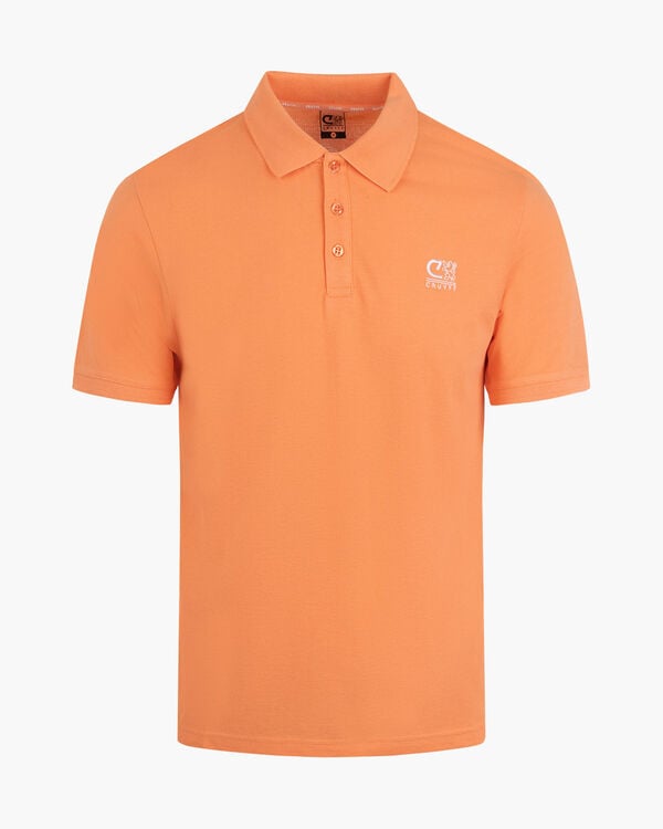 Cruyff Energized Polo Code: CSA242004-351