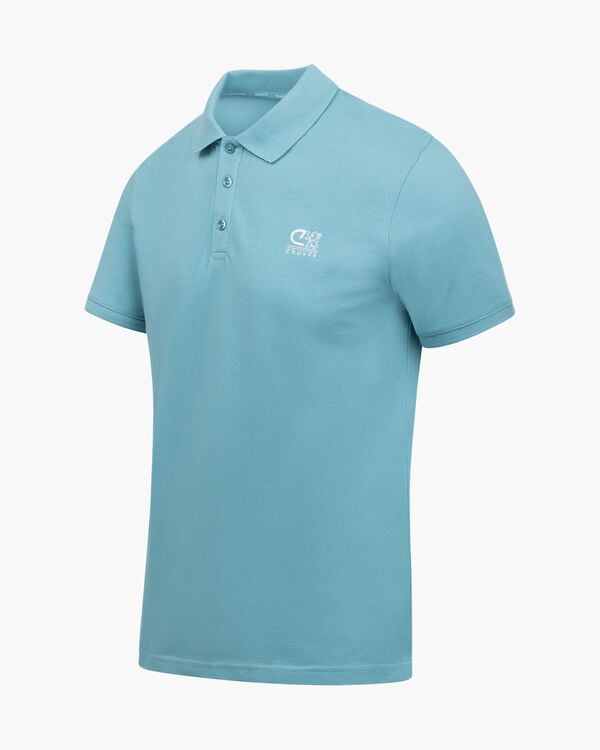 Cruyff Energized Polo Code: CSA242004-604