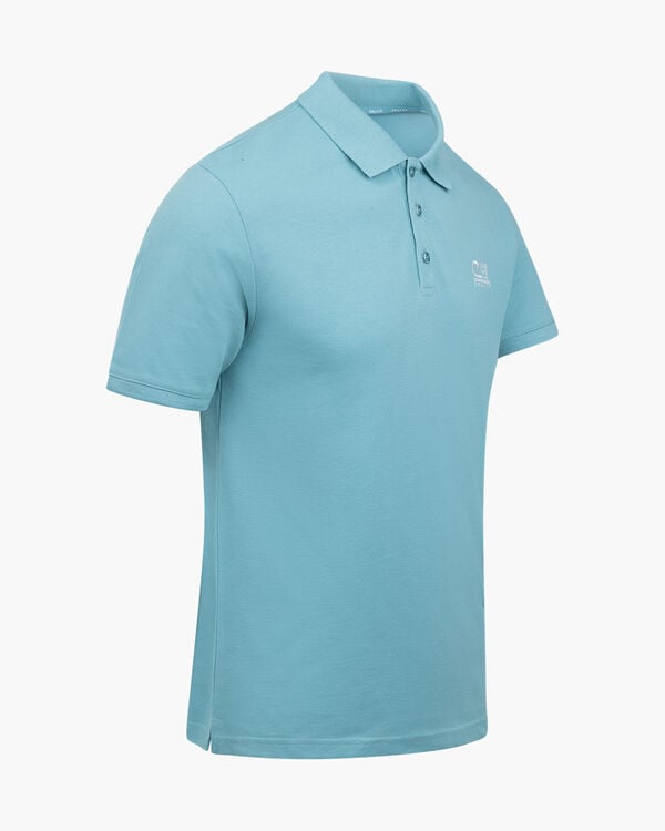 Cruyff Energized Polo Code: CSA242004-604