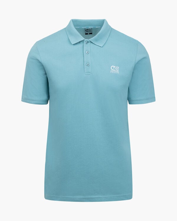 cruyff Energized Polo code: CSA242004-604