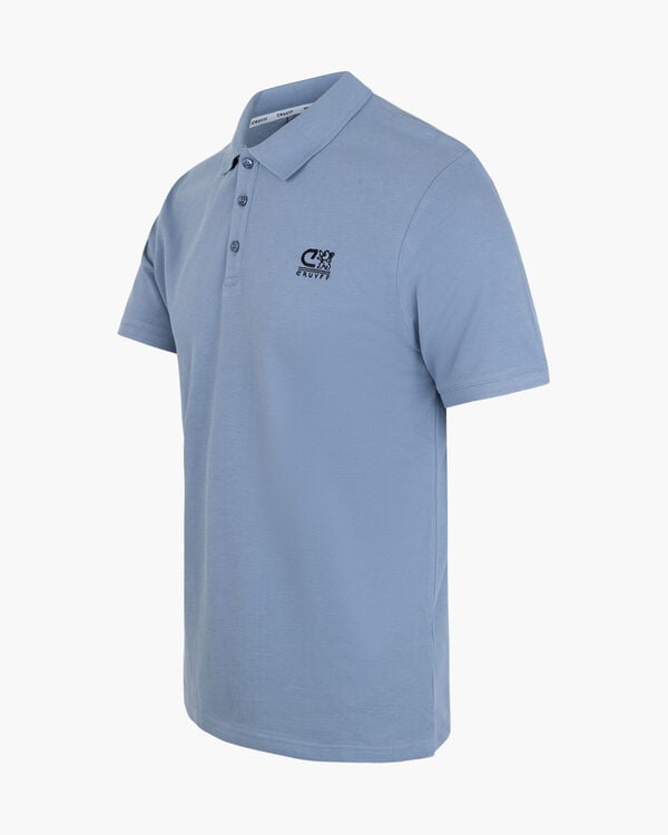 Cruyff Energized Polo Code: CSA242004-605