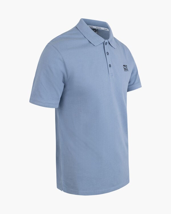 Cruyff Energized Polo Code: CSA242004-605