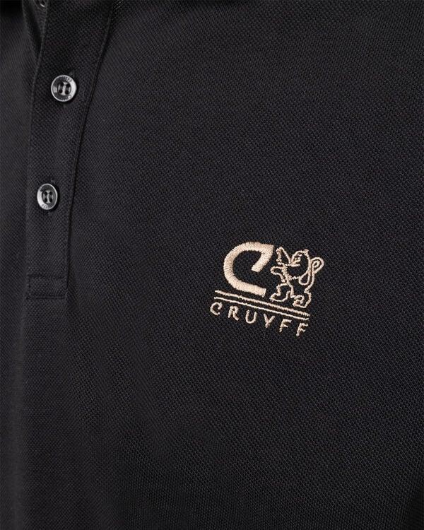 Cruyff Energized Polo Code: CSA242004-998