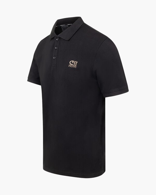 Cruyff Energized Polo Code: CSA242004-998