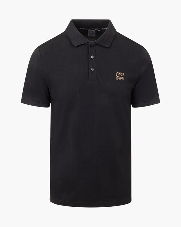 cruyff Energized Polo code: CSA242004-998