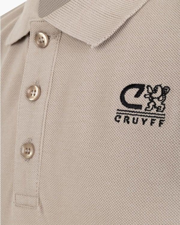 Cruyff Energized Polo Code: CSAJ242004-103