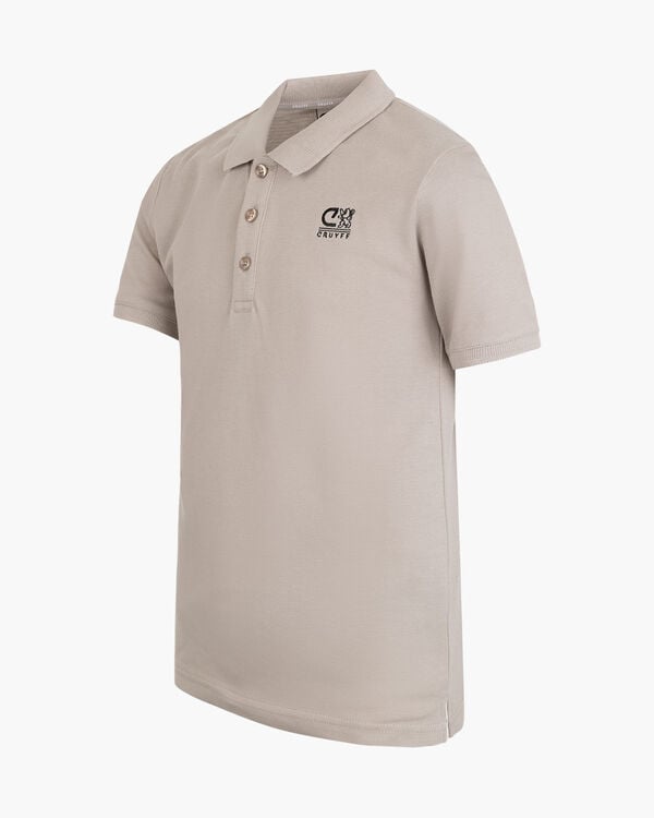 Cruyff Energized Polo Code: CSAJ242004-103