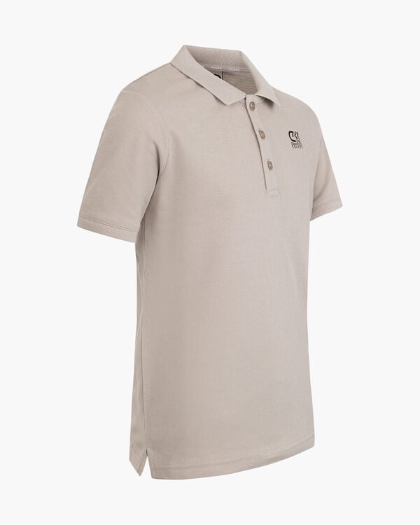 Cruyff Energized Polo Code: CSAJ242004-103