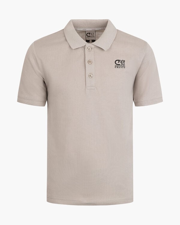 cruyff Energized Polo code: CSAJ242004-103