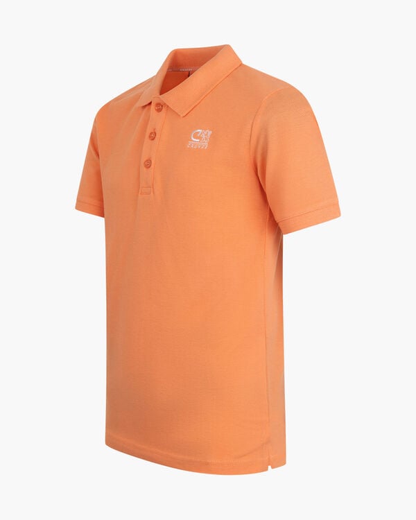 Cruyff Energized Polo Code: CSAJ242004-351