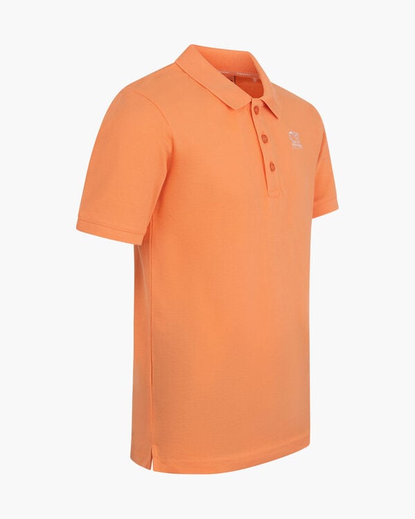 Cruyff Energized Polo Code: CSAJ242004-351