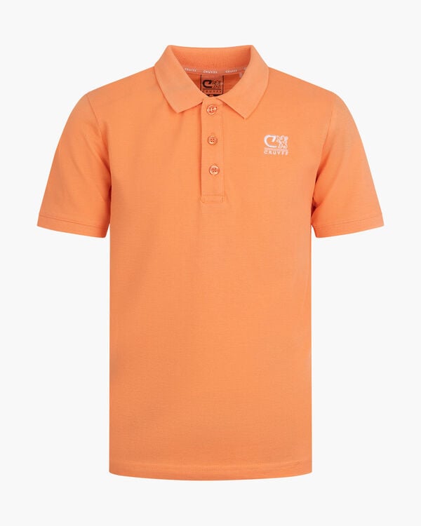 cruyff Energized Polo code: CSAJ242004-351