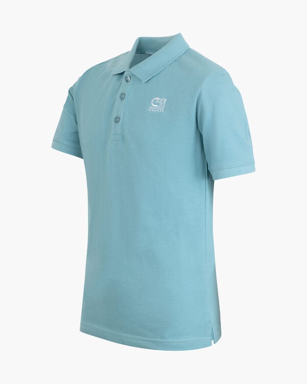 Cruyff Energized Polo Code: CSAJ242004-604