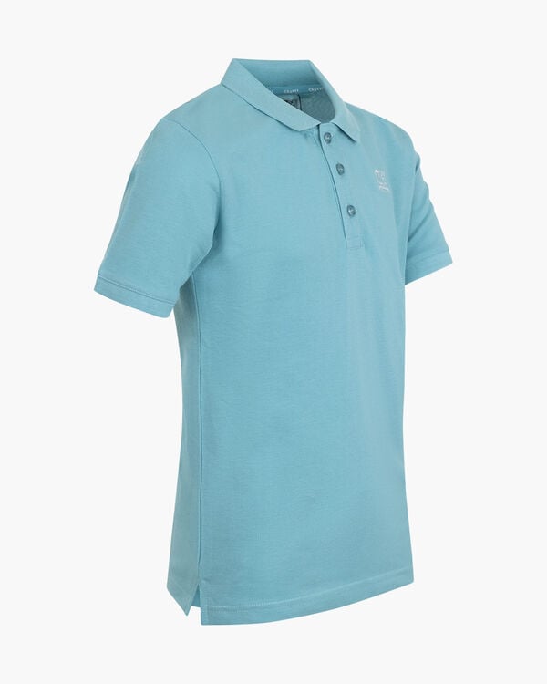 Cruyff Energized Polo Code: CSAJ242004-604