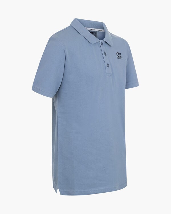 Cruyff Energized Polo Code: CSAJ242004-605