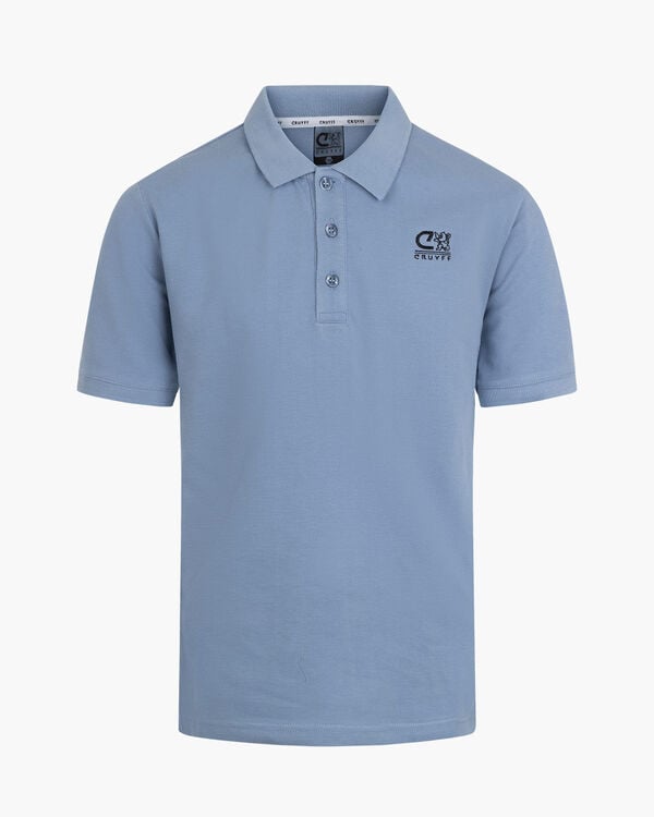 cruyff Energized Polo code: CSAJ242004-605
