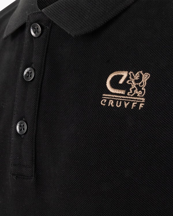 Cruyff Energized Polo Code: CSAJ242004-998