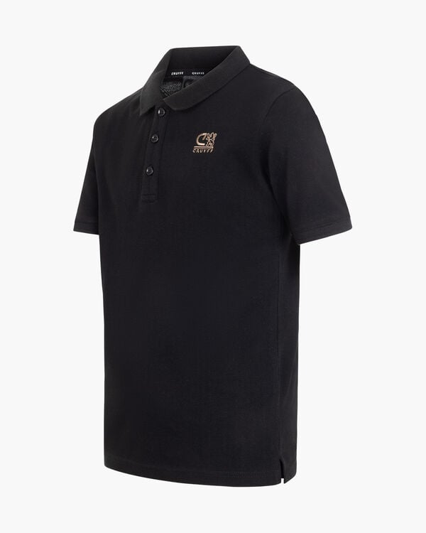 Cruyff Energized Polo Code: CSAJ242004-998