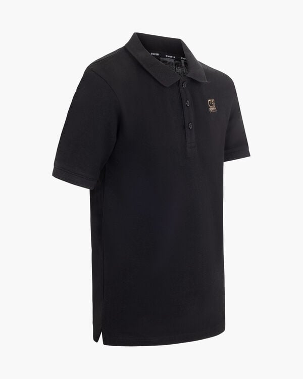 Cruyff Energized Polo Code: CSAJ242004-998