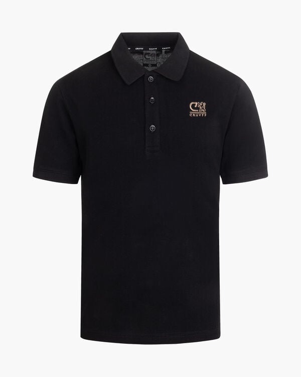 cruyff Energized Polo code: CSAJ242004-998