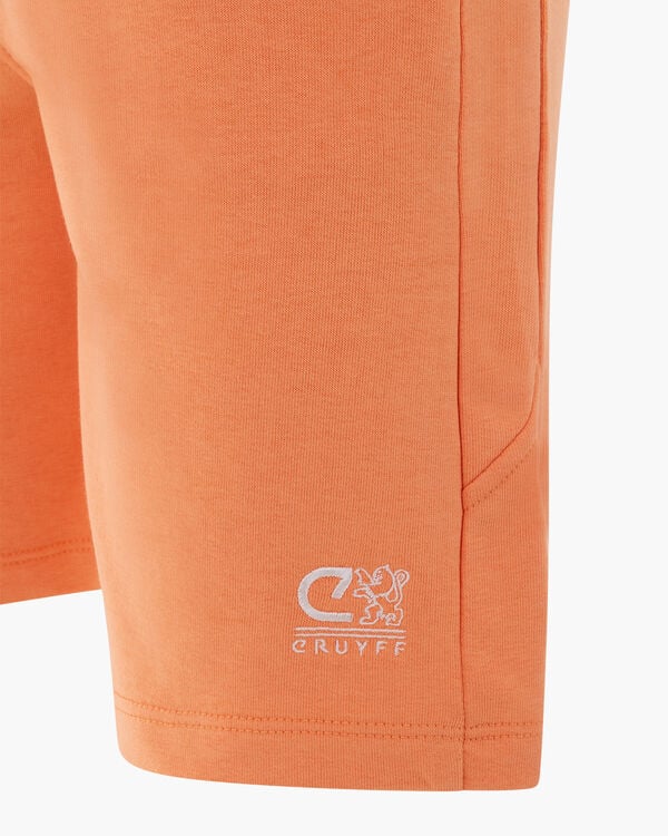 Cruyff Energized Short Code: CSA242002-351