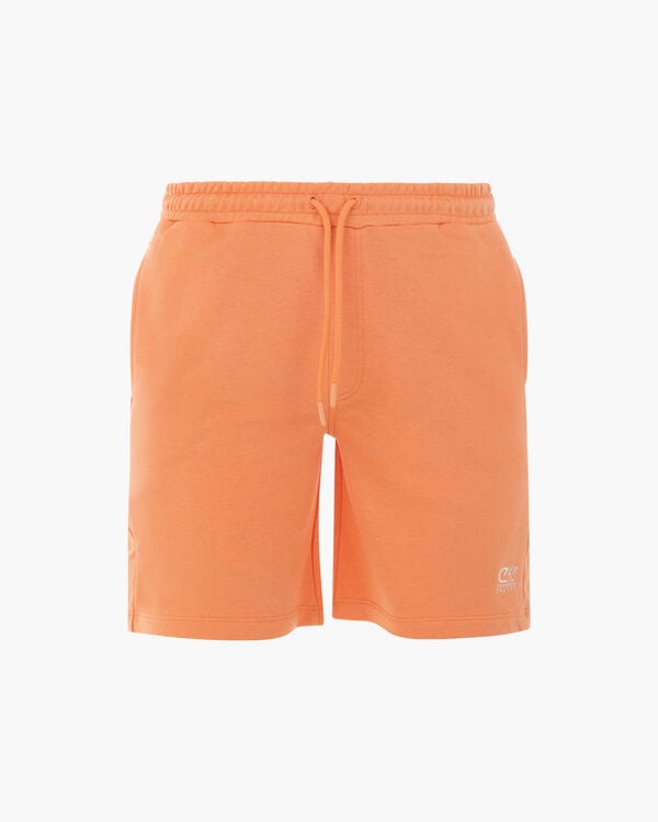 Cruyff Energized Short Code: CSA242002-351