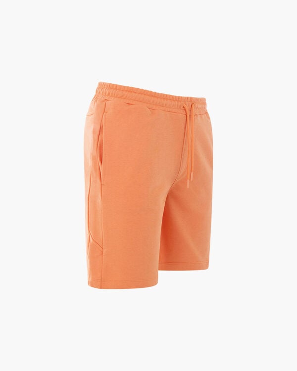 Cruyff Energized Short Code: CSA242002-351