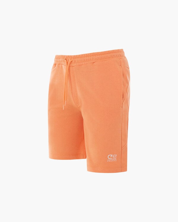 Cruyff Energized Short Code: CSA242002-351