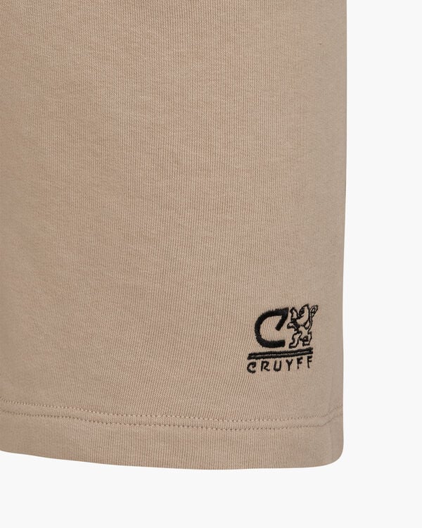 Cruyff Energized Short Code: CSA252002-103