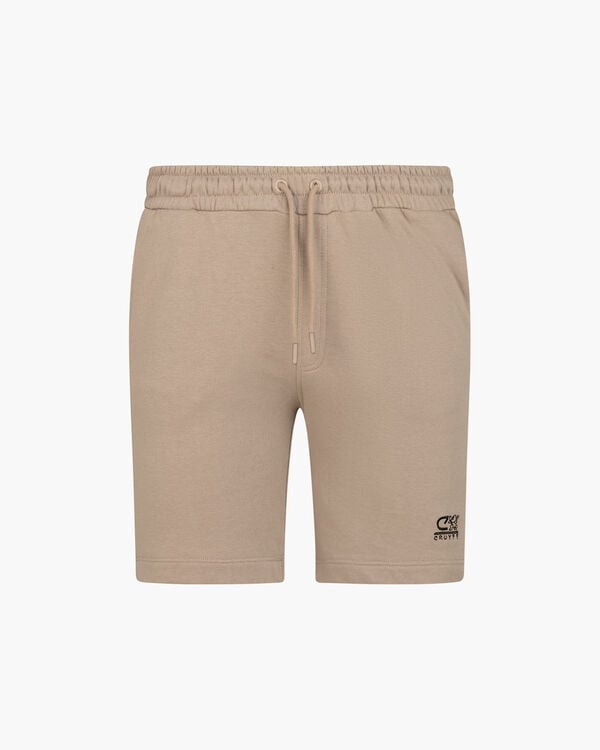 Cruyff Energized Short Code: CSA252002-103