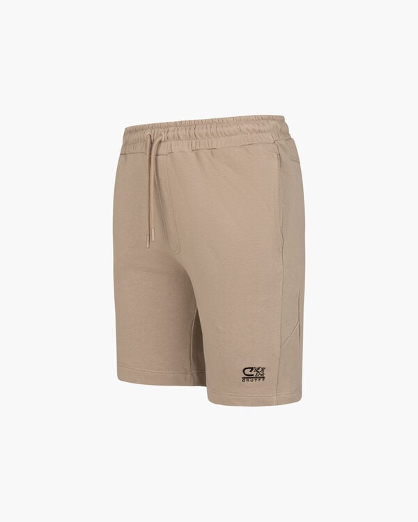 Cruyff Energized Short Code: CSA252002-103