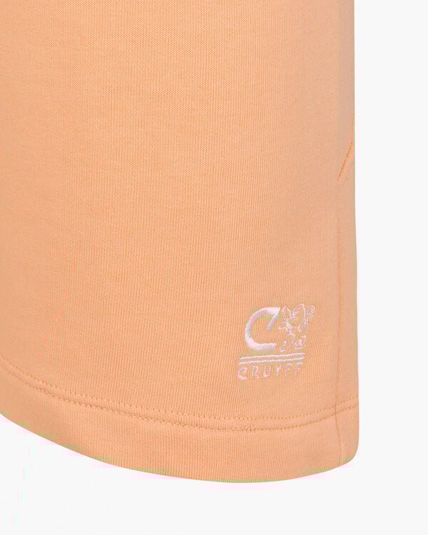 Cruyff Energized Short Code: CSA252002-401