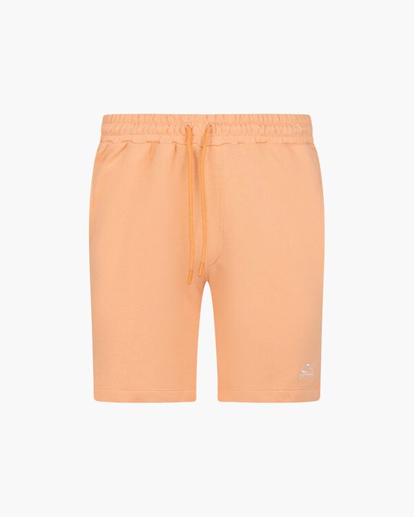 Cruyff Energized Short Code: CSA252002-401