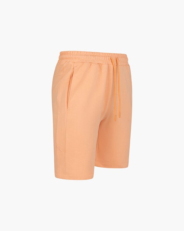 Cruyff Energized Short Code: CSA252002-401