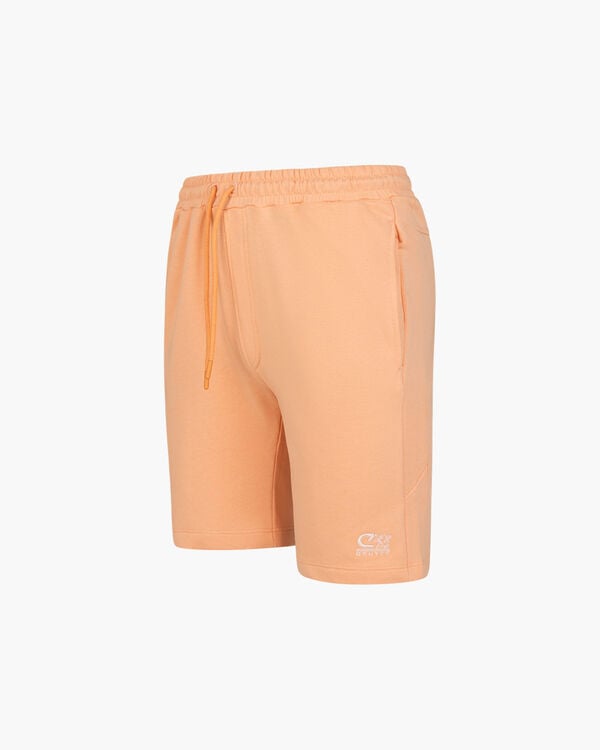cruyff Energized Short code: CSA252002-401