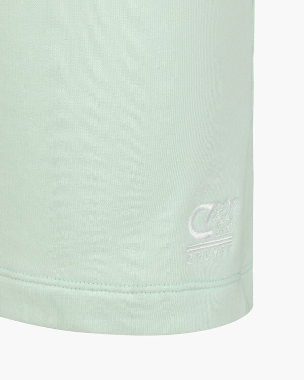 Cruyff Energized Short Code: CSA252002-500