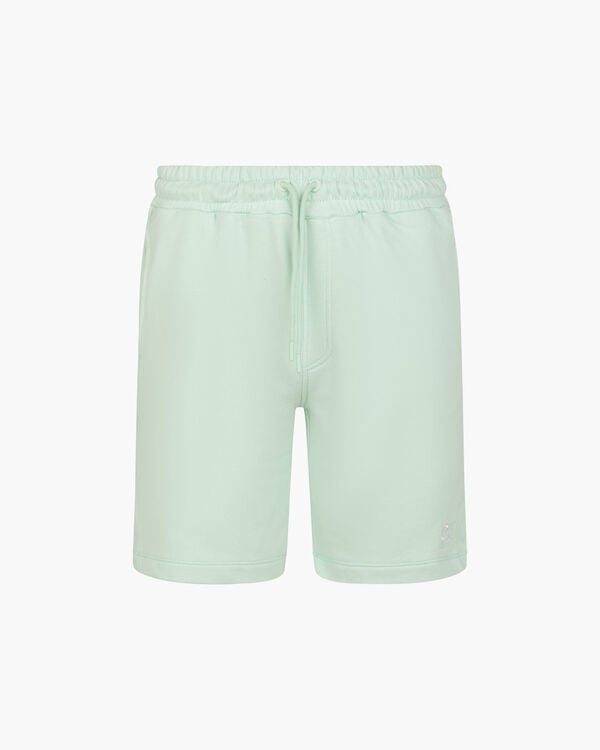 Cruyff Energized Short Code: CSA252002-500