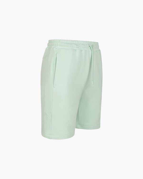 Cruyff Energized Short Code: CSA252002-500