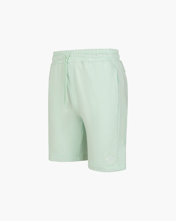 Cruyff Energized Short Code: CSA252002-500